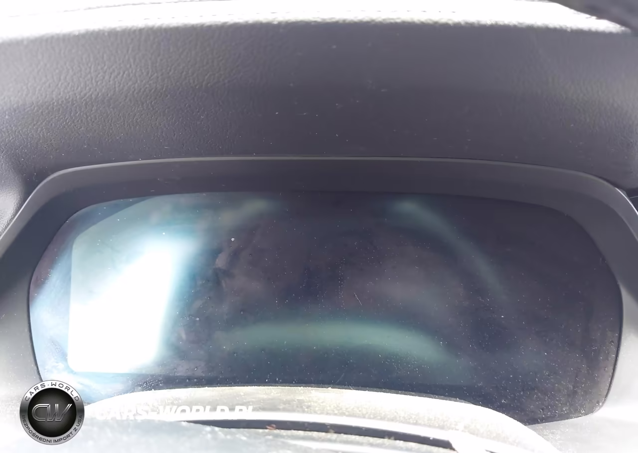 2020 BMW X6 xDrive40I VIN:5UXCY6C07L9C66010 - 15