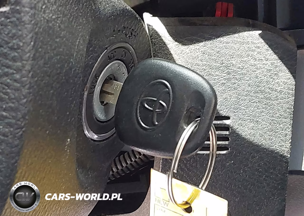 2021 Toyota Tacoma Sr VIN:3TYRX5GN7MT013059 - 11