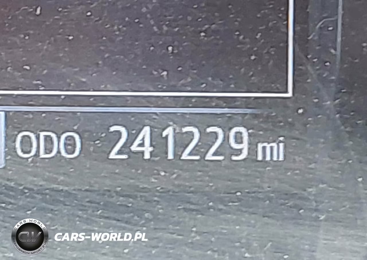 2021 Toyota Tacoma Sr VIN:3TYRX5GN7MT013059 - 15