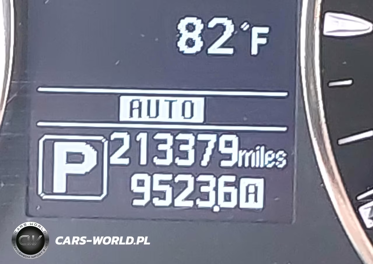 2018 Nissan Armada Sl VIN:JN8AY2NC6JX502570 - 15