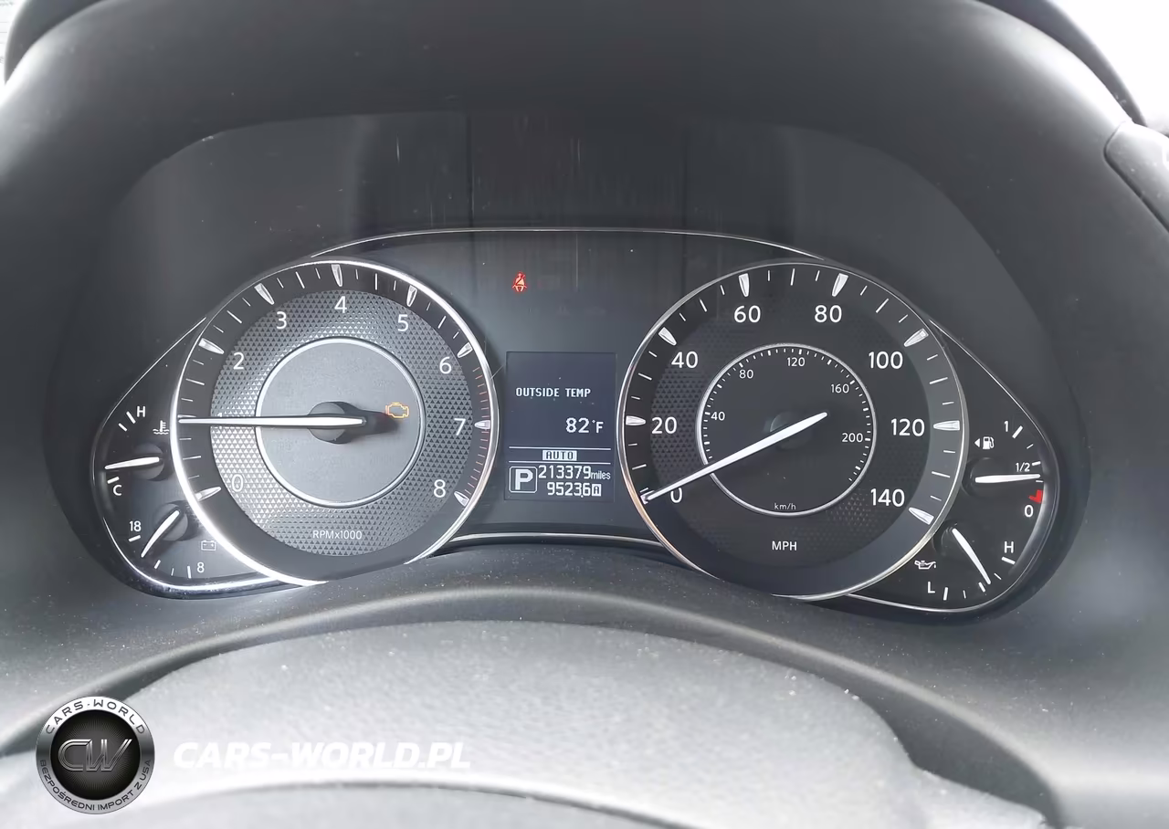 2018 Nissan Armada Sl VIN:JN8AY2NC6JX502570 - 7