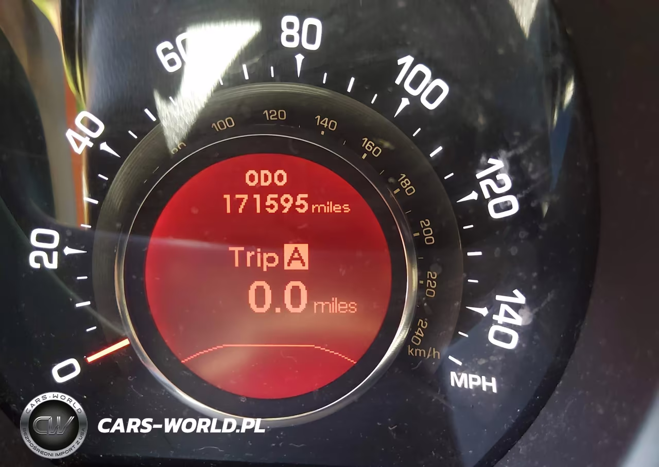 2011 Kia Sportage Sx VIN:KNDPCCA63B7149863 - 12