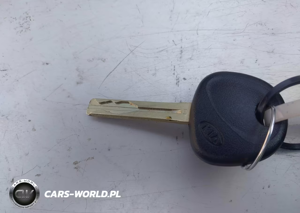 2017 Kia Rio Lx VIN:KNADM4A39H6025913 - 11