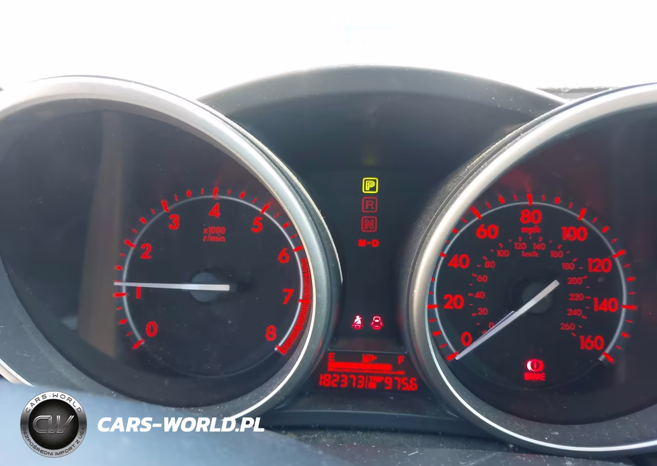 2010 Mazda Mazda3 S Grand Touring VIN:JM1BL1S50A1224976 - 7