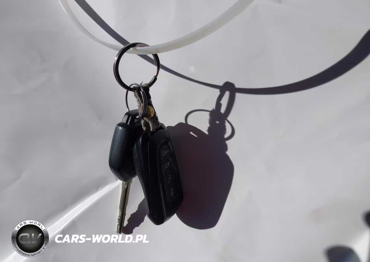2013 Subaru Impreza 2.0I VIN:JF1GJAA68DH029991 - 11