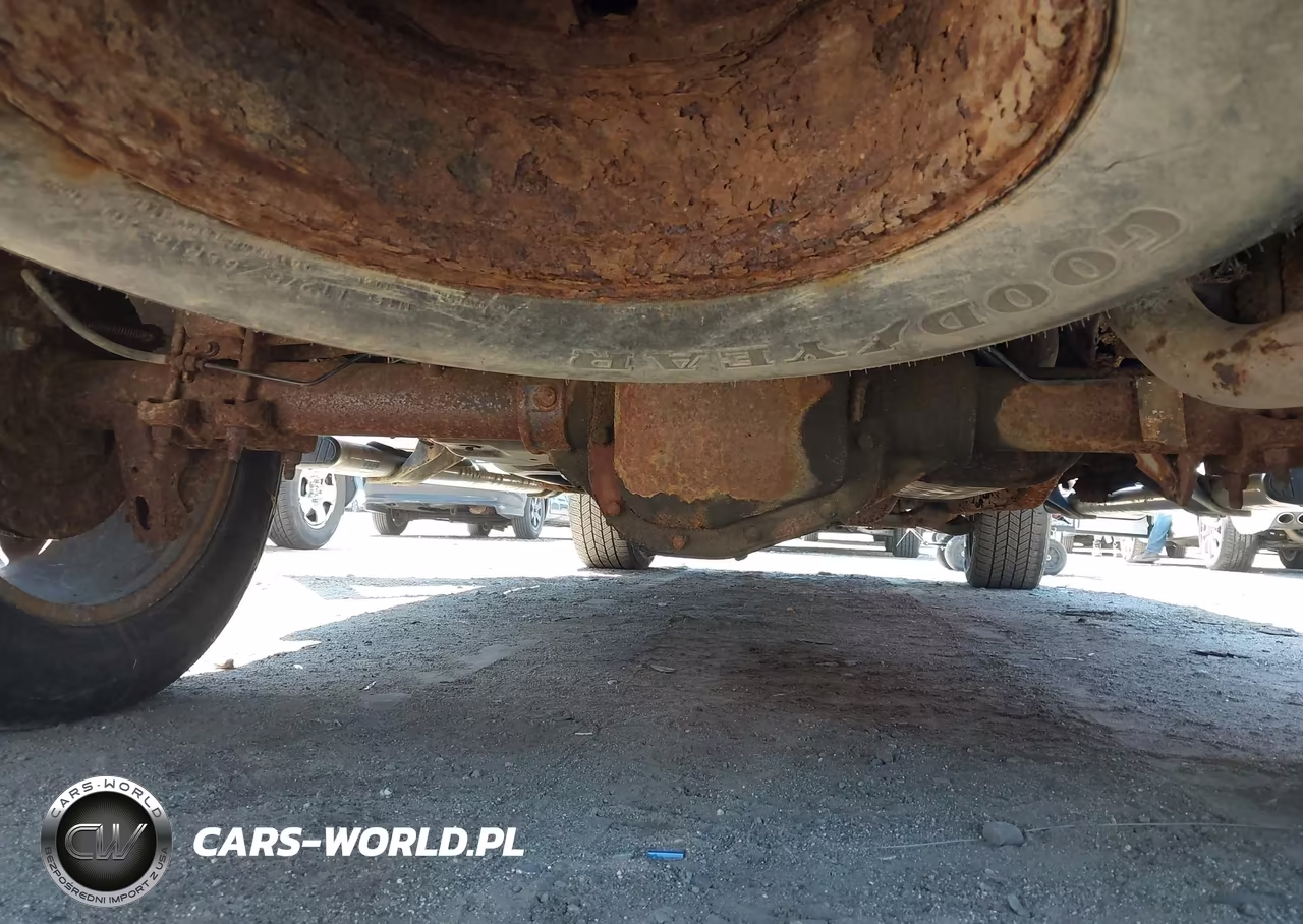 2007 Ford F-150 Fx4-Lariat-Xlt VIN:1FTPW14597KB30155 - 15