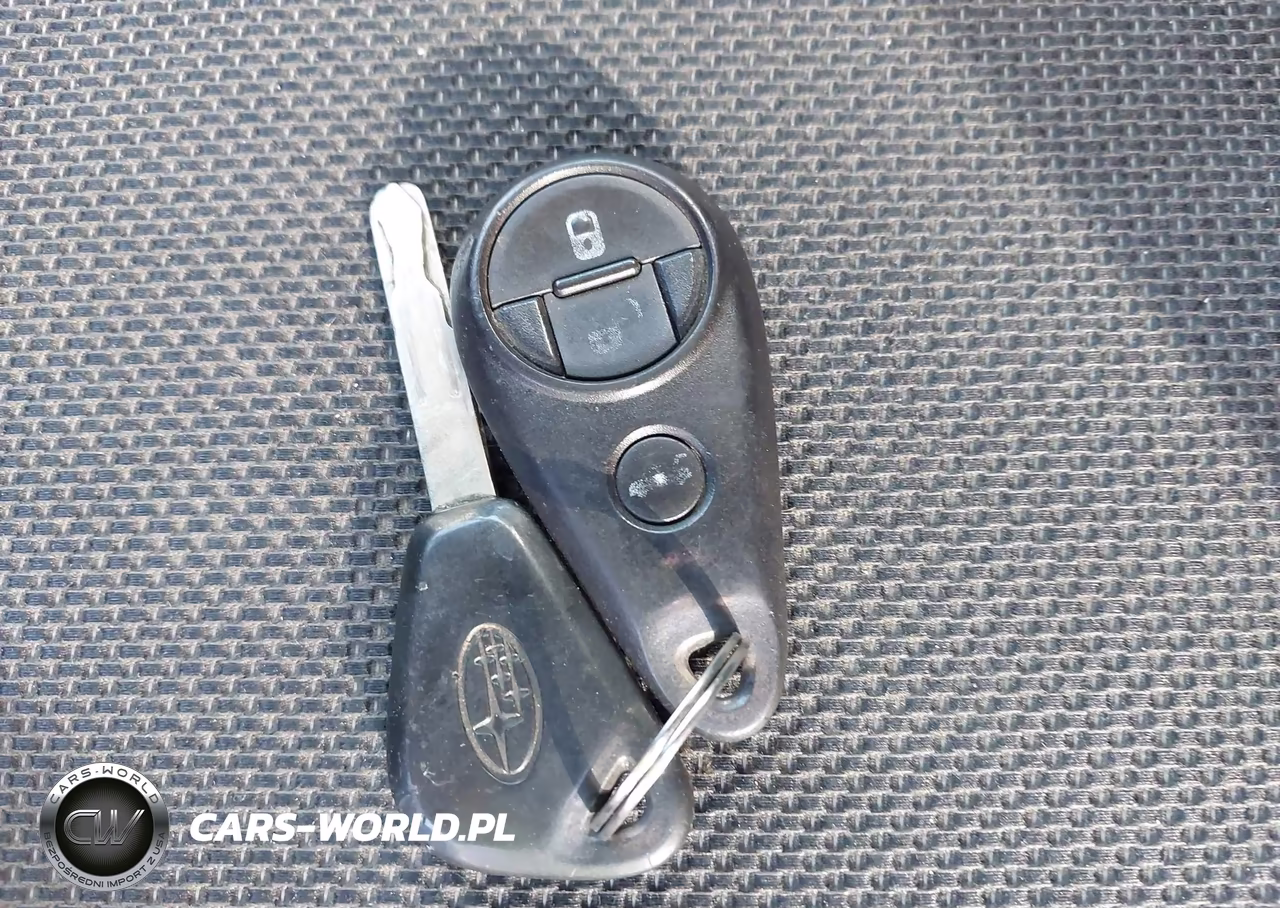 2009 Subaru Impreza Wrx VIN:JF1GE76669G508133 - 11
