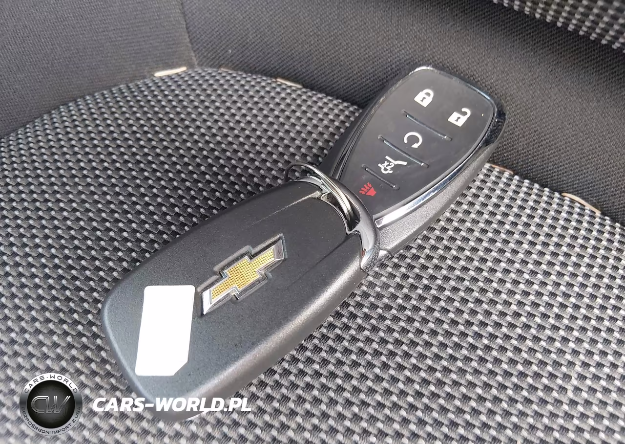 2022 Chevrolet Traverse Awd Lt Cloth VIN:1GNEVGKW4NJ168136 - 11