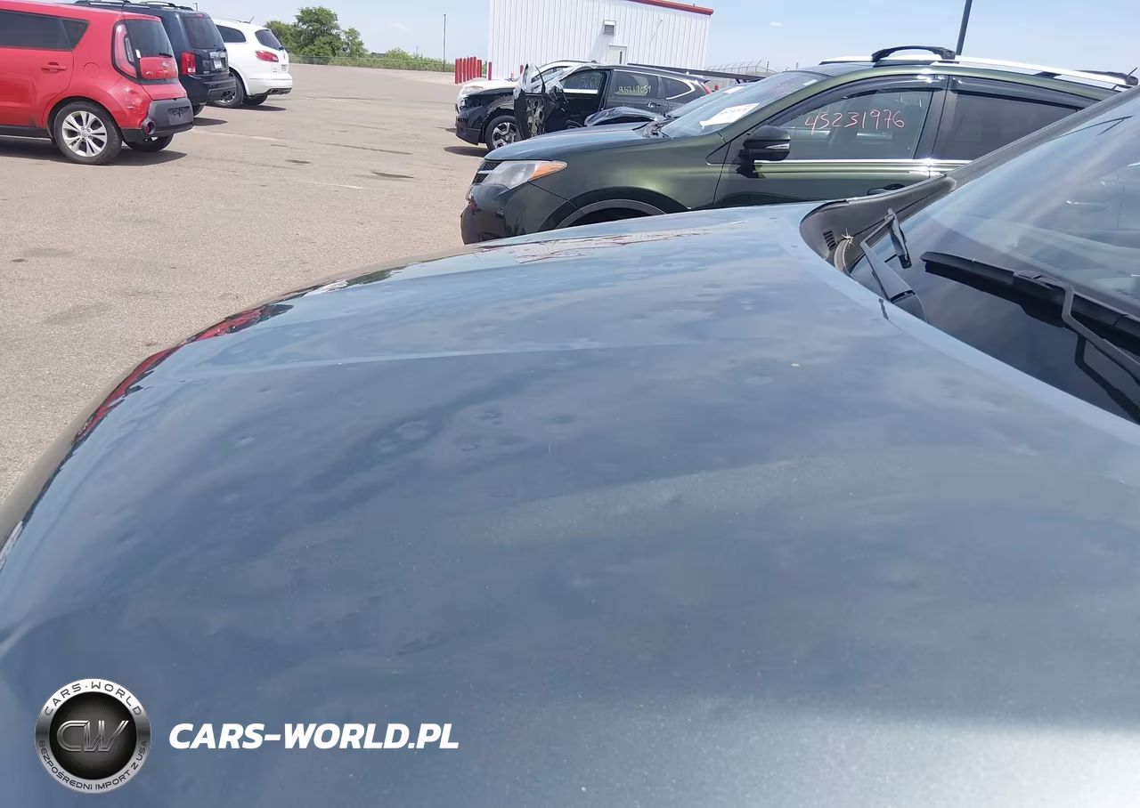 2022 Chevrolet Traverse Awd Lt Cloth VIN:1GNEVGKW4NJ168136 - 6