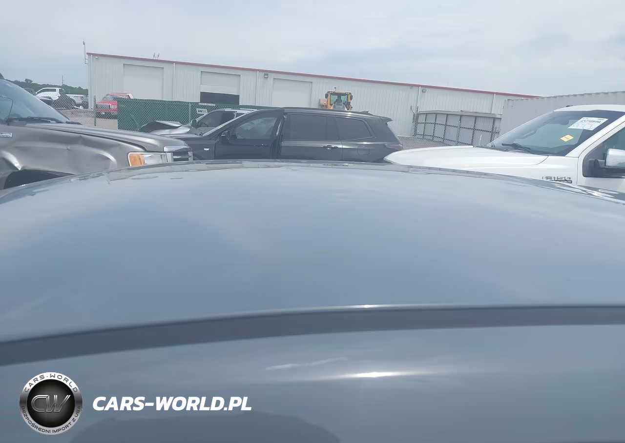 2021 Hyundai Elantra Sel VIN:KMHLS4AG8MU116700 - 6