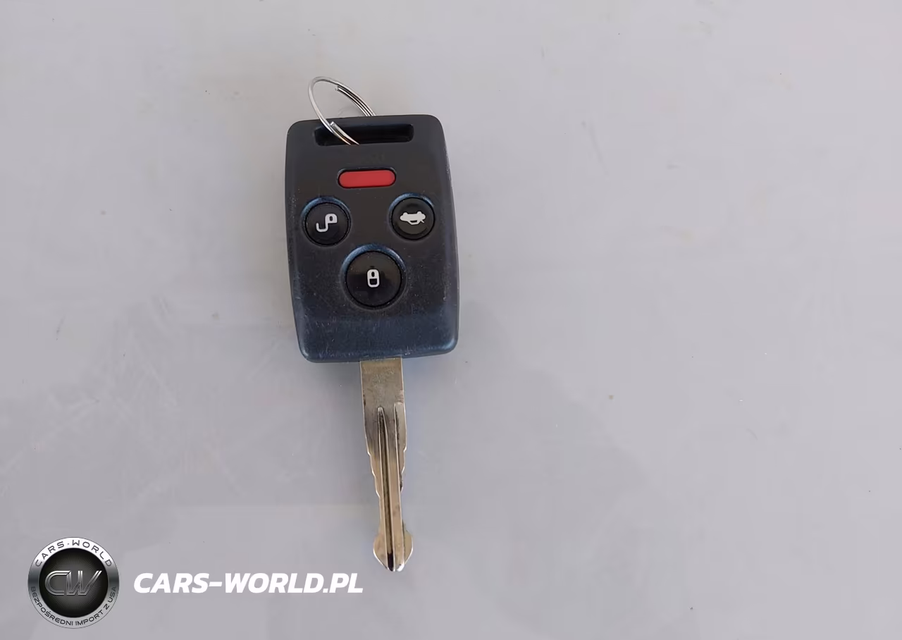 2008 Subaru Legacy 2.5I VIN:4S3BL616387222895 - 11