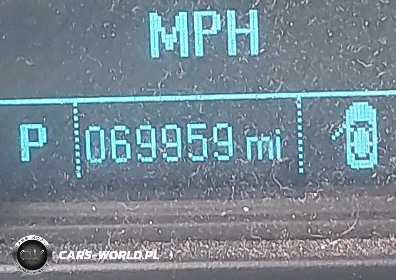 2017 Chevrolet Equinox Lt VIN:2GNFLFEK5H6105044 - 16