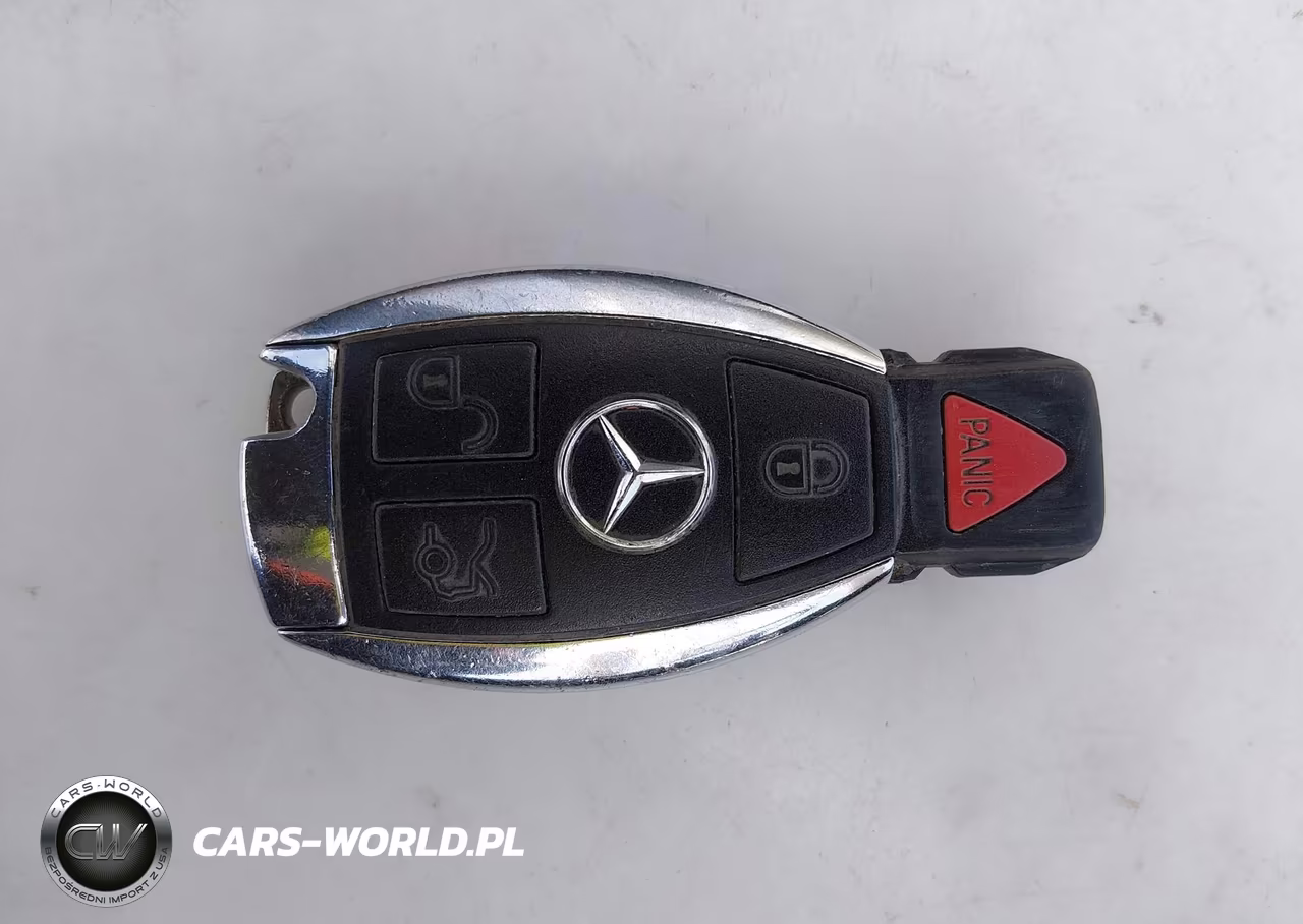 2013 Mercedes-Benz C 300 Sport 4Matic VIN:WDDGF8AB2DR283701 - 11
