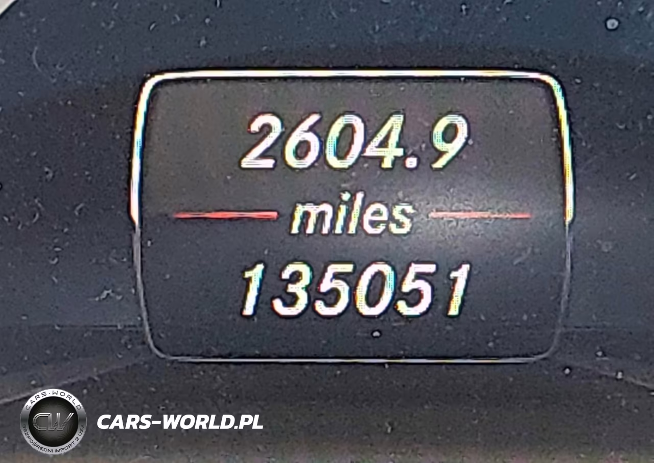 2013 Mercedes-Benz C 300 Sport 4Matic VIN:WDDGF8AB2DR283701 - 15