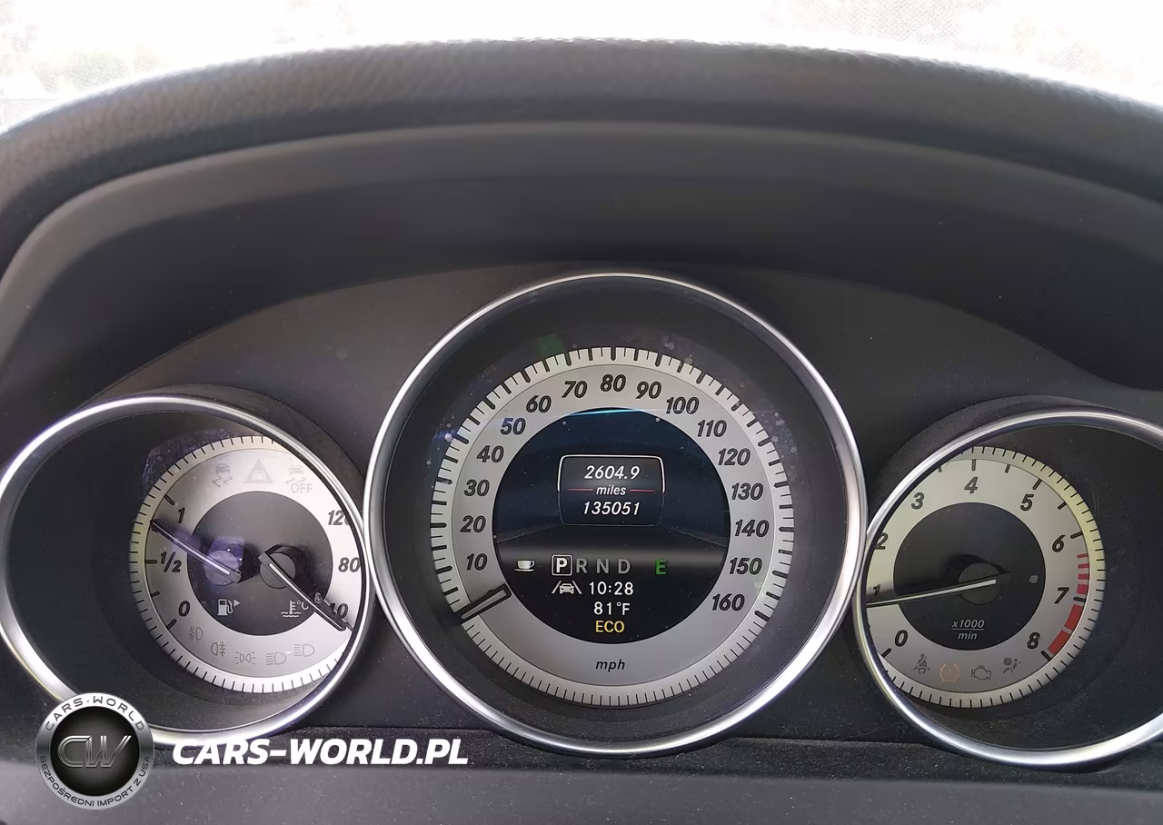 2013 Mercedes-Benz C 300 Sport 4Matic VIN:WDDGF8AB2DR283701 - 7