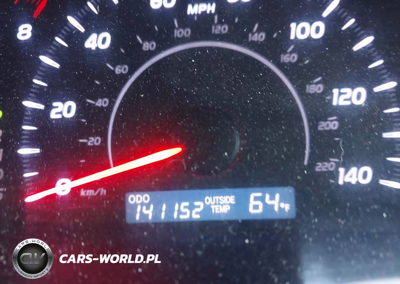 2010 Toyota Camry Le VIN:4T1BF3EK5AU031074 - 7