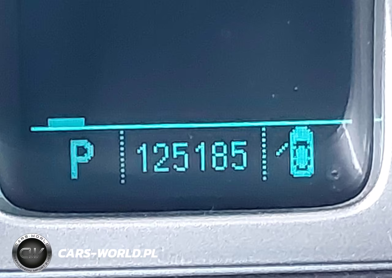 2011 Chevrolet Camaro 2Lt VIN:2G1FC1ED2B9101657 - 15
