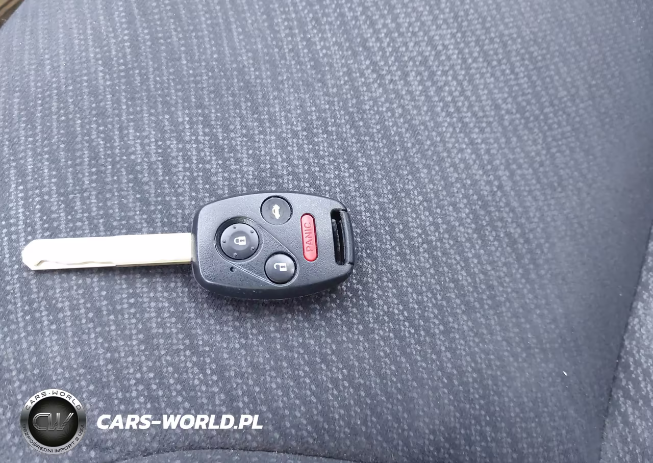 2013 Honda Civic Lx VIN:19XFB2F58DE050595 - 11