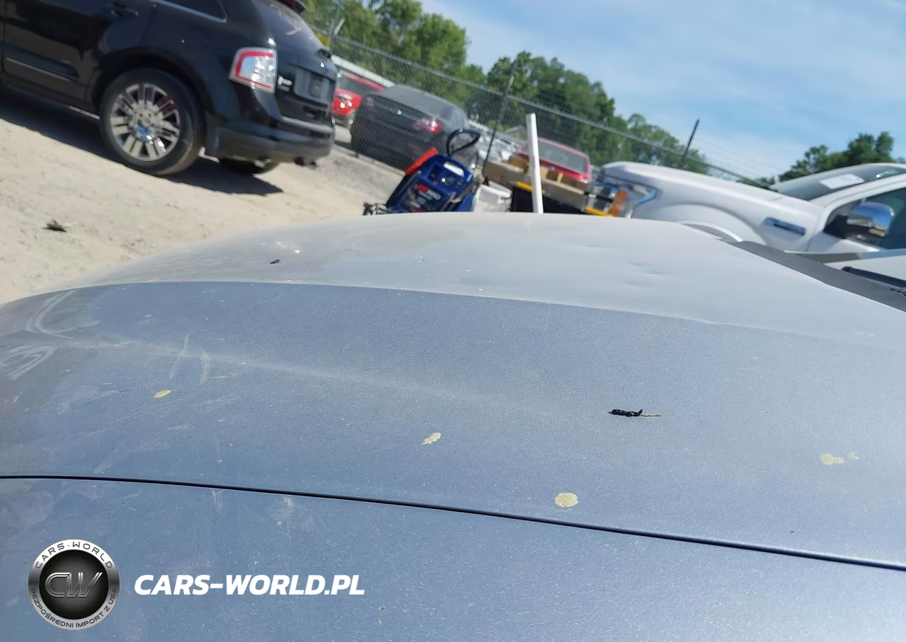2013 Honda Civic Lx VIN:19XFB2F58DE050595 - 18