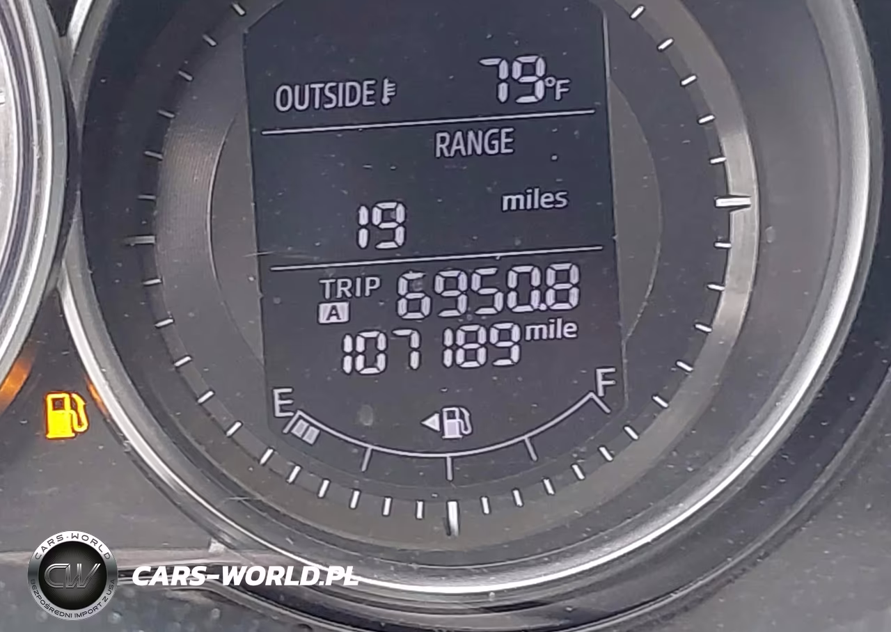 2015 Mazda Cx-5 Touring VIN:JM3KE2CY3F0529594 - 15