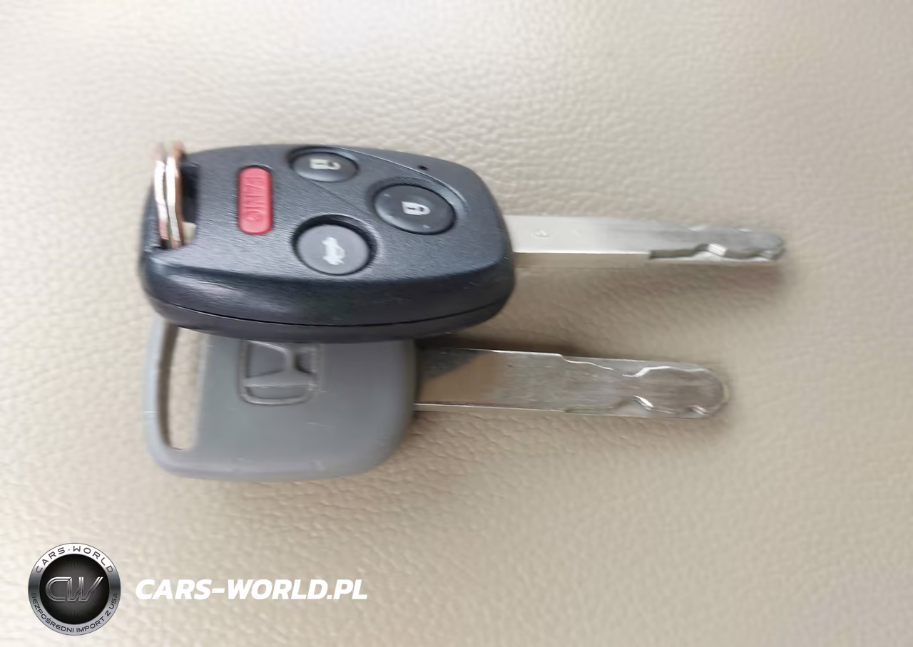 2012 Honda Accord 2.4 Se VIN:1HGCP2F63CA128801 - 11
