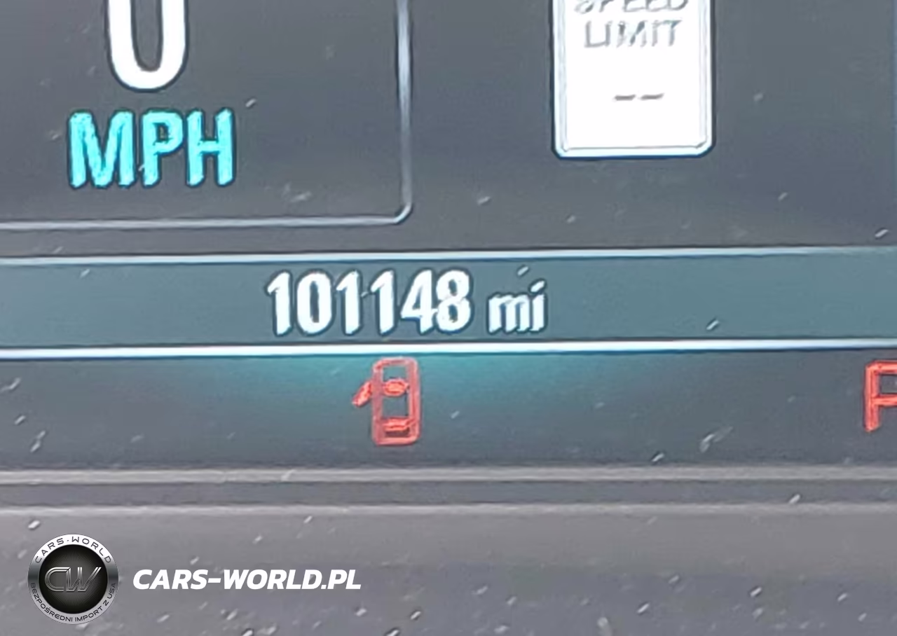 2019 Buick Enclave Fwd Essence VIN:5GAERBKW0KJ273477 - 15