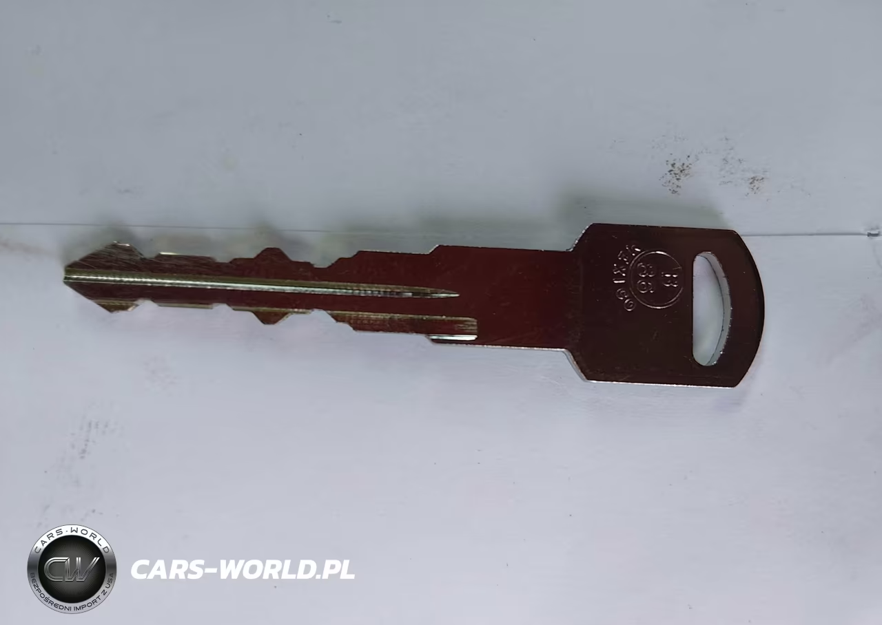 1995 Chevrolet Gmt-400 C1500 VIN:2GBEC19K6S1190390 - 11