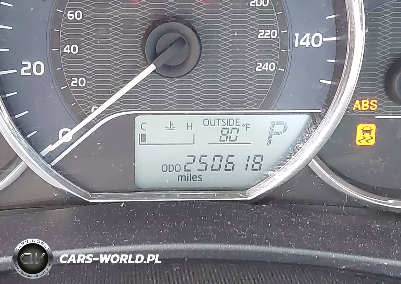 2014 Toyota Corolla Le VIN:5YFBURHE3EP140154 - 15