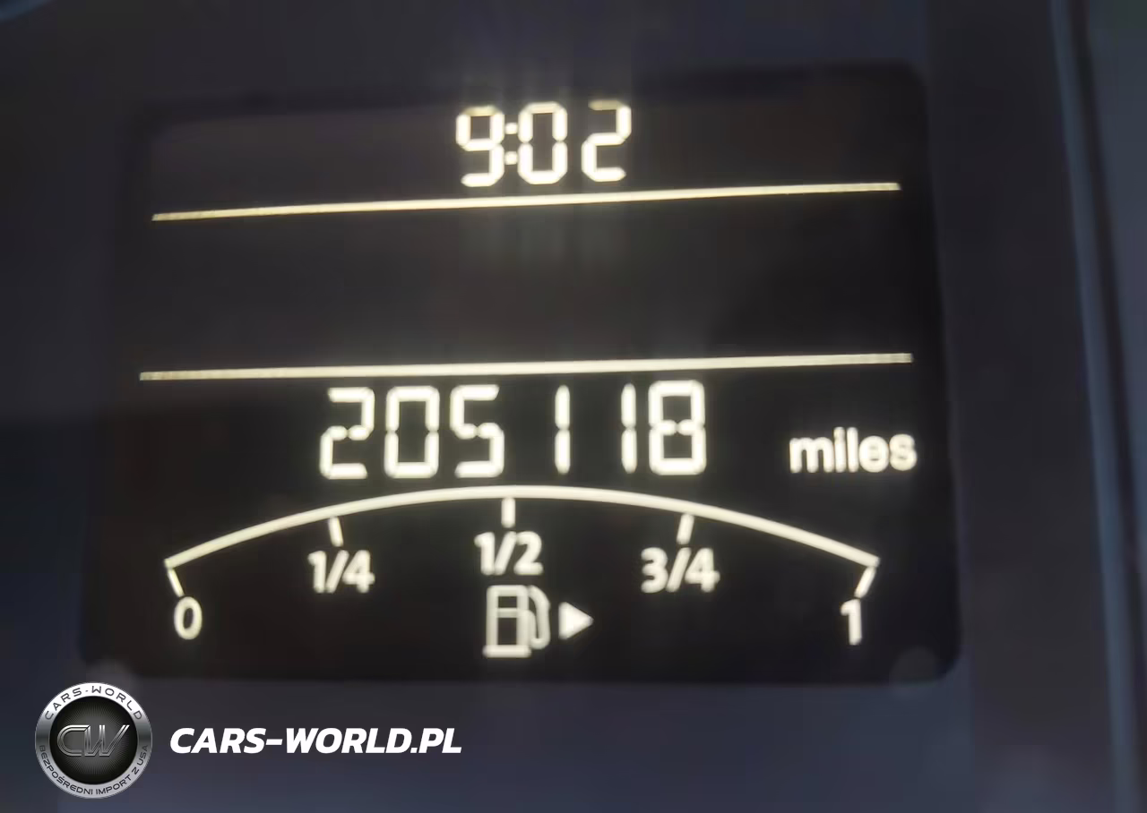 2012 Volkswagen Jetta 2.0L Tdi VIN:3VW3L7AJ6CM017811 - 15