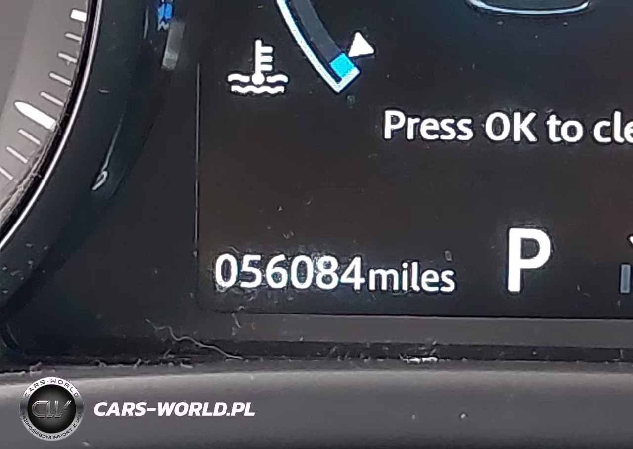 2019 Jaguar F-Pace 25T Prestige VIN:SADCK2FXXKA354410 - 15