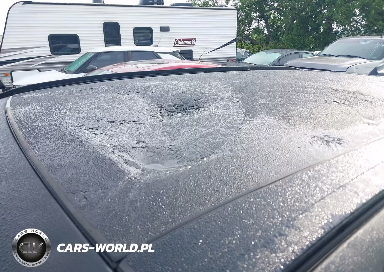 2019 Jaguar F-Pace 25T Prestige VIN:SADCK2FXXKA354410 - 17