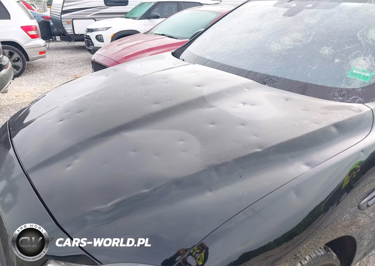 2019 Jaguar F-Pace 25T Prestige VIN:SADCK2FXXKA354410 - 6