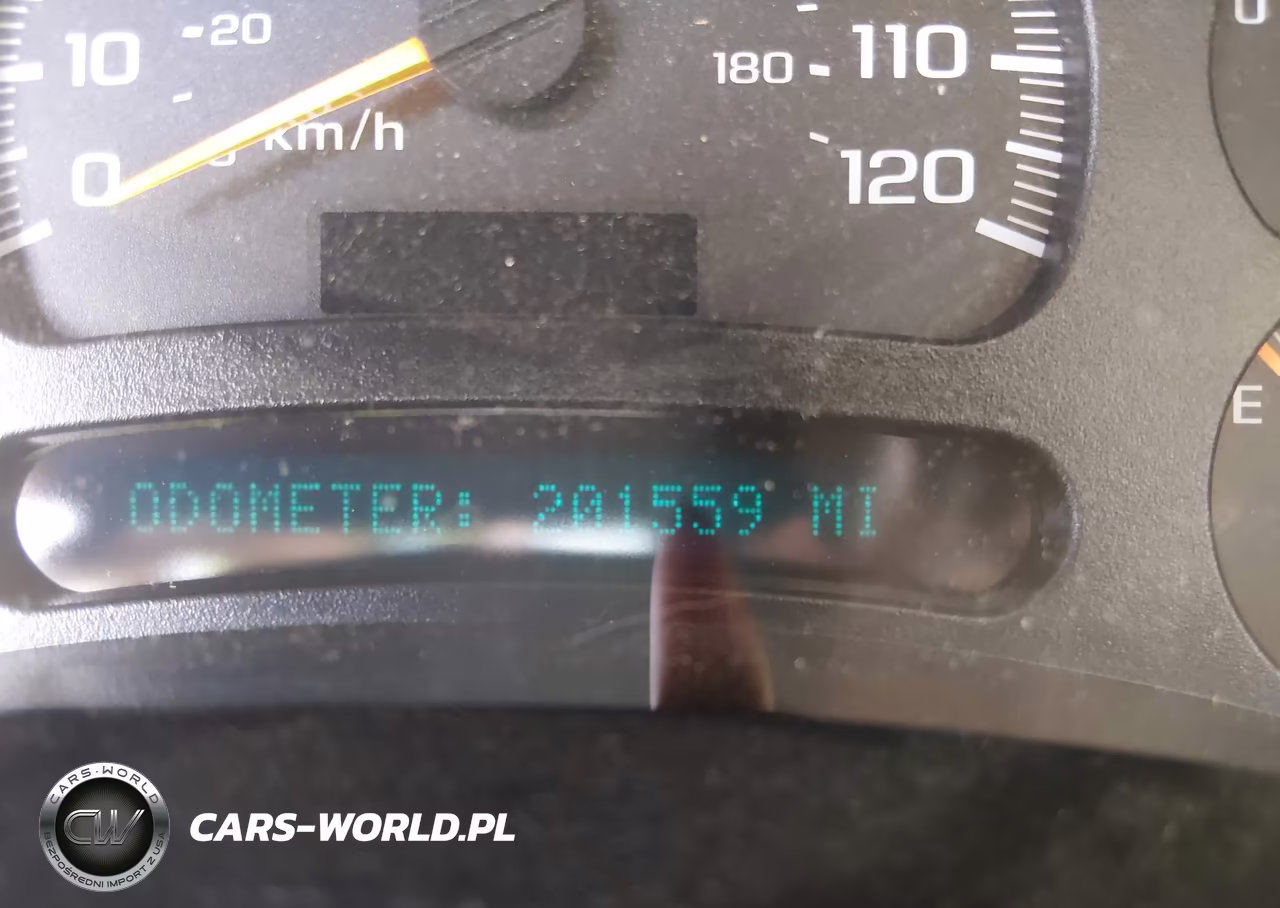 2005 Chevrolet Silverado 1500 Z71 VIN:1GCEK19B15E286364 - 15