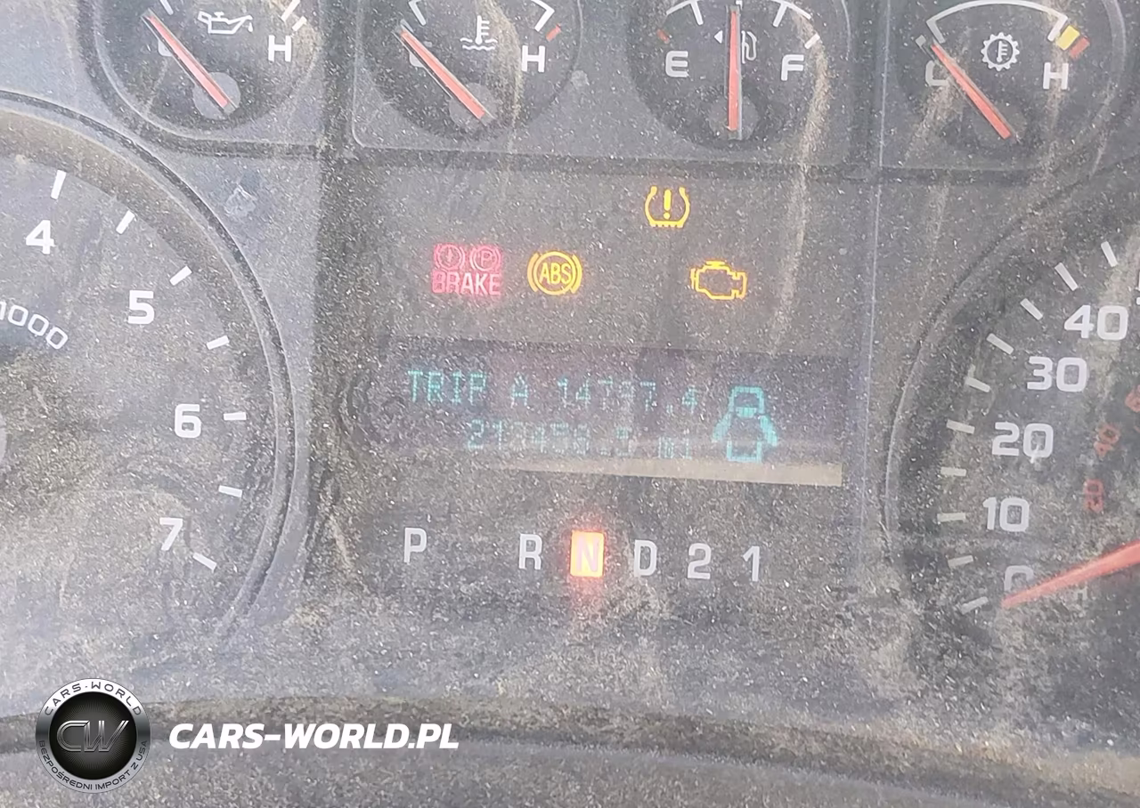2010 Ford F-150 Stx-Xl VIN:1FTEX1EW8AFC80768 - 15