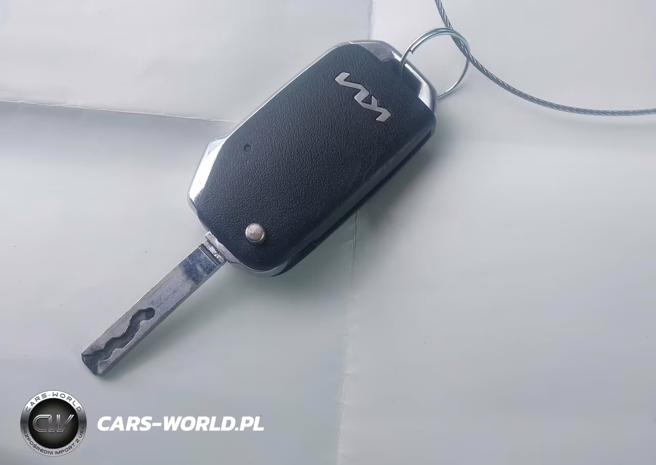2022 Kia Forte Lxs VIN:3KPF24AD5NE425161 - 11