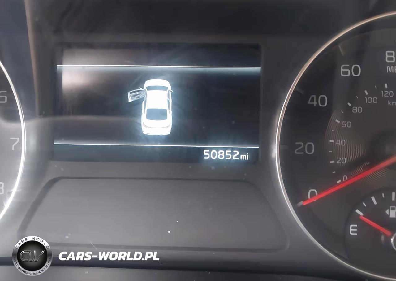 2022 Kia Forte Lxs VIN:3KPF24AD5NE425161 - 15