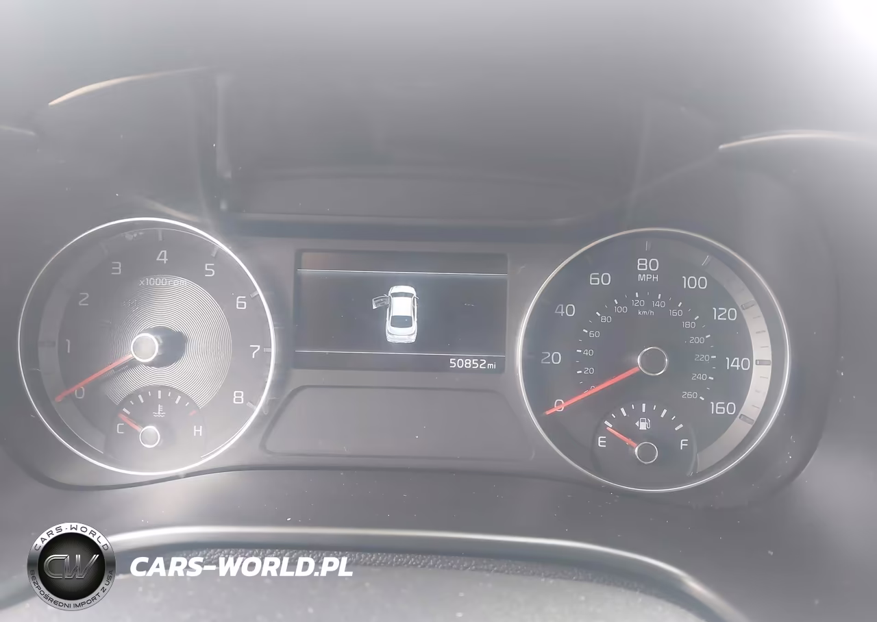 2022 Kia Forte Lxs VIN:3KPF24AD5NE425161 - 7