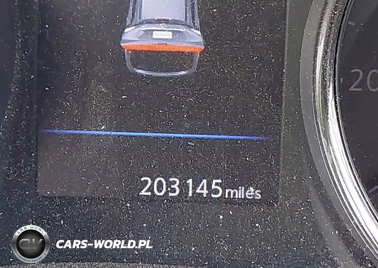 2018 Nissan Rogue Sl VIN:JN8AT2MT2JW462185 - 15