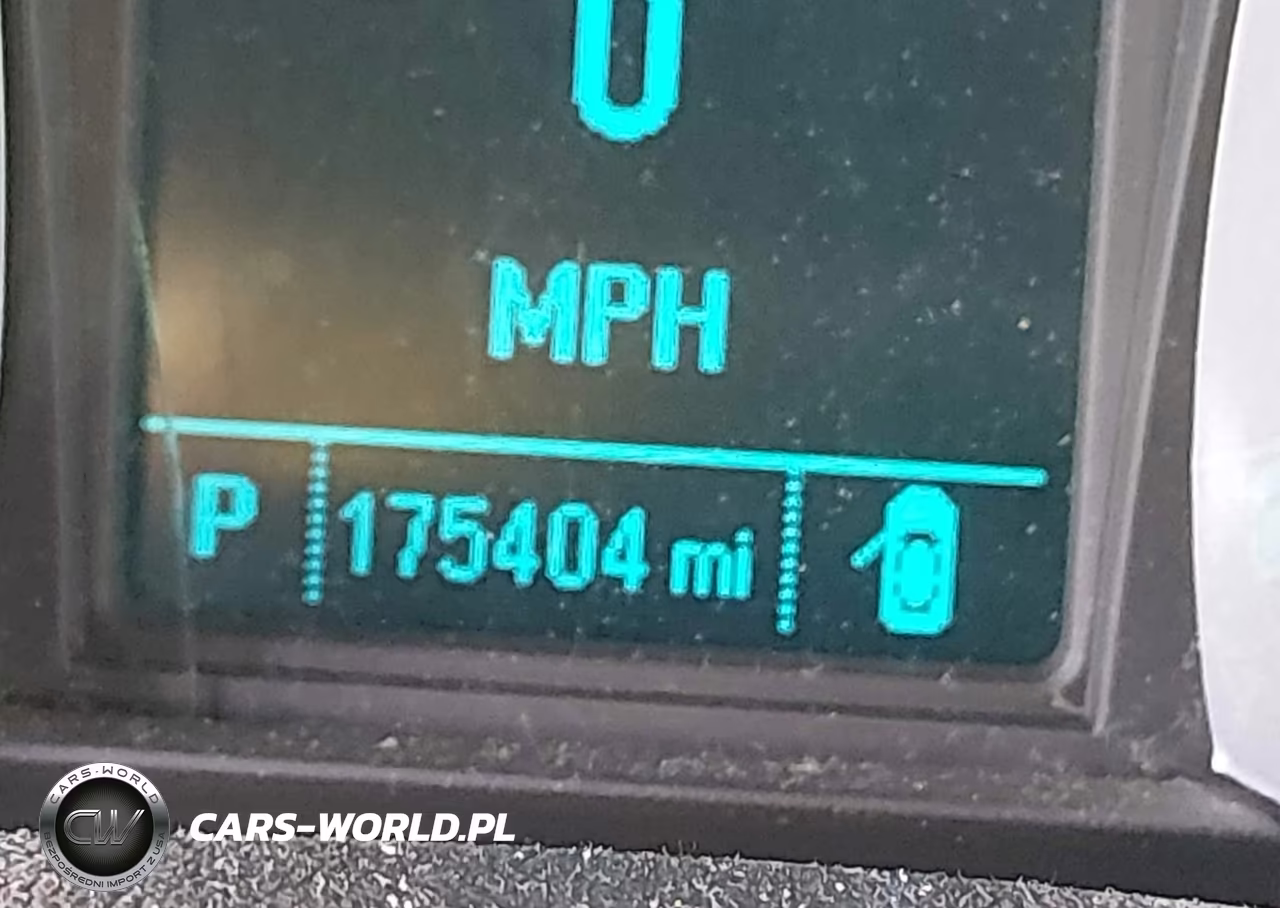 2017 Chevrolet Equinox Ls VIN:2GNALBEK1H1552017 - 15