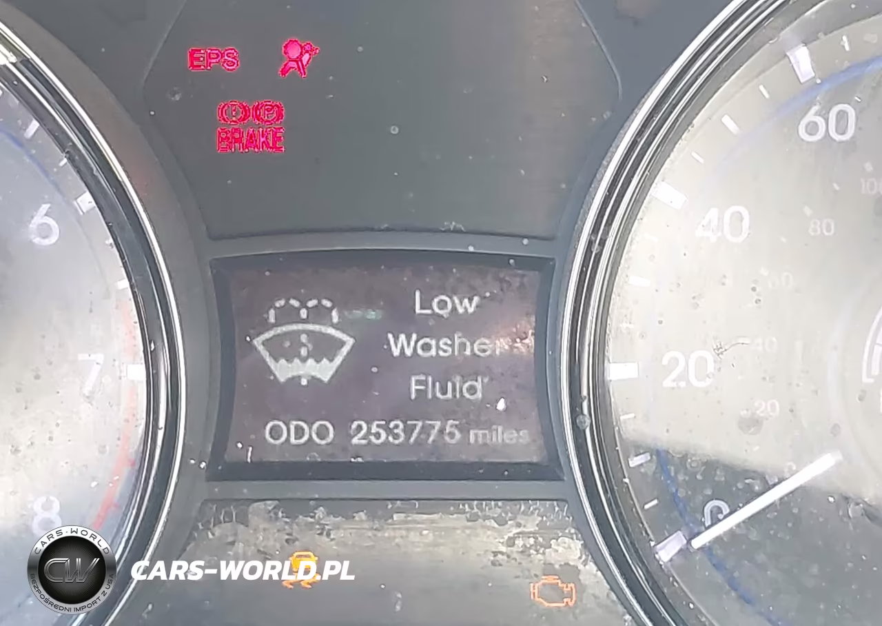 2013 Hyundai Sonata Gls VIN:5NPEB4AC2DH657035 - 15