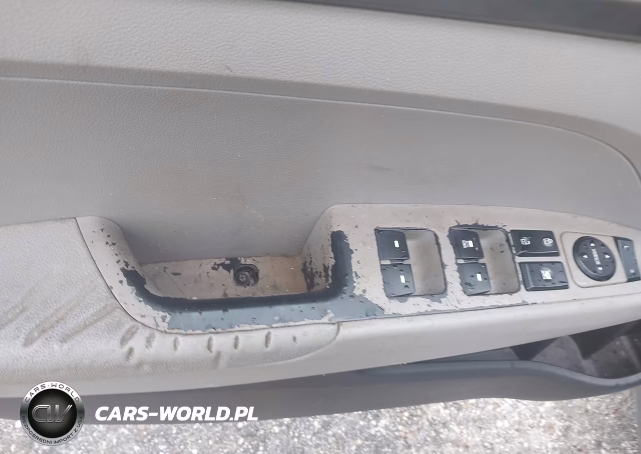 2017 Hyundai Elantra Se VIN:5NPD74LF5HH151225 - 6