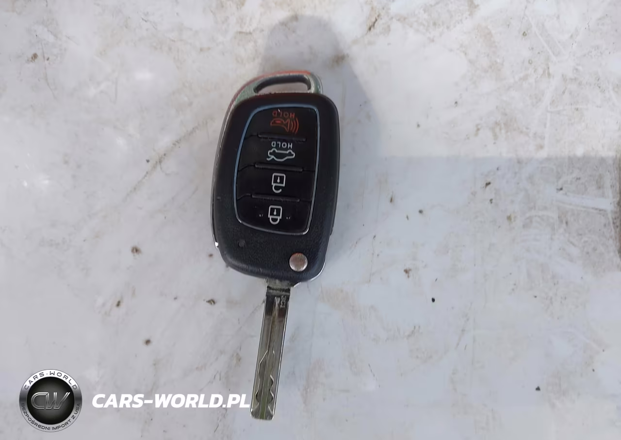 2019 Hyundai Sonata Se VIN:5NPE24AF8KH750259 - 11