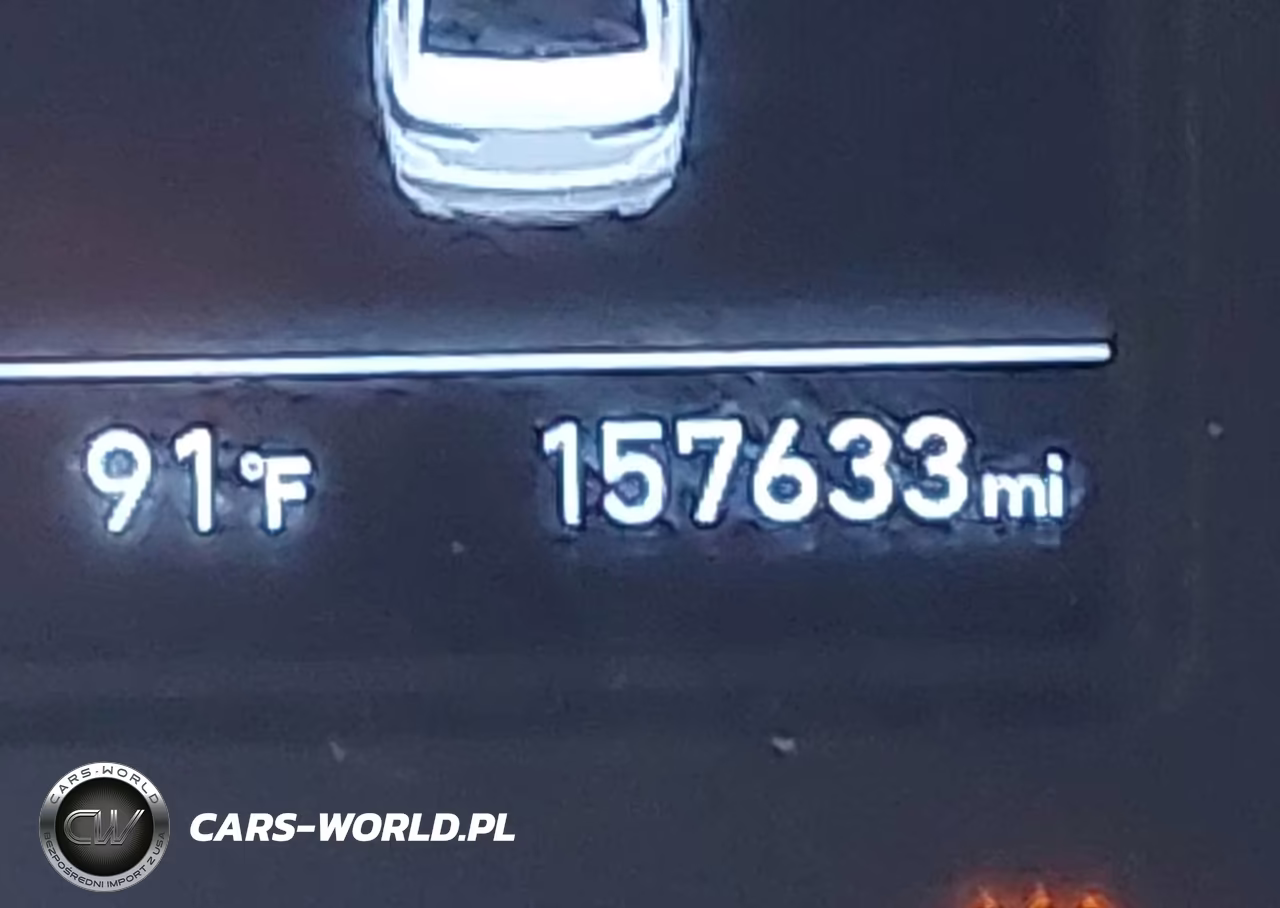 2019 Hyundai Sonata Se VIN:5NPE24AF8KH750259 - 15