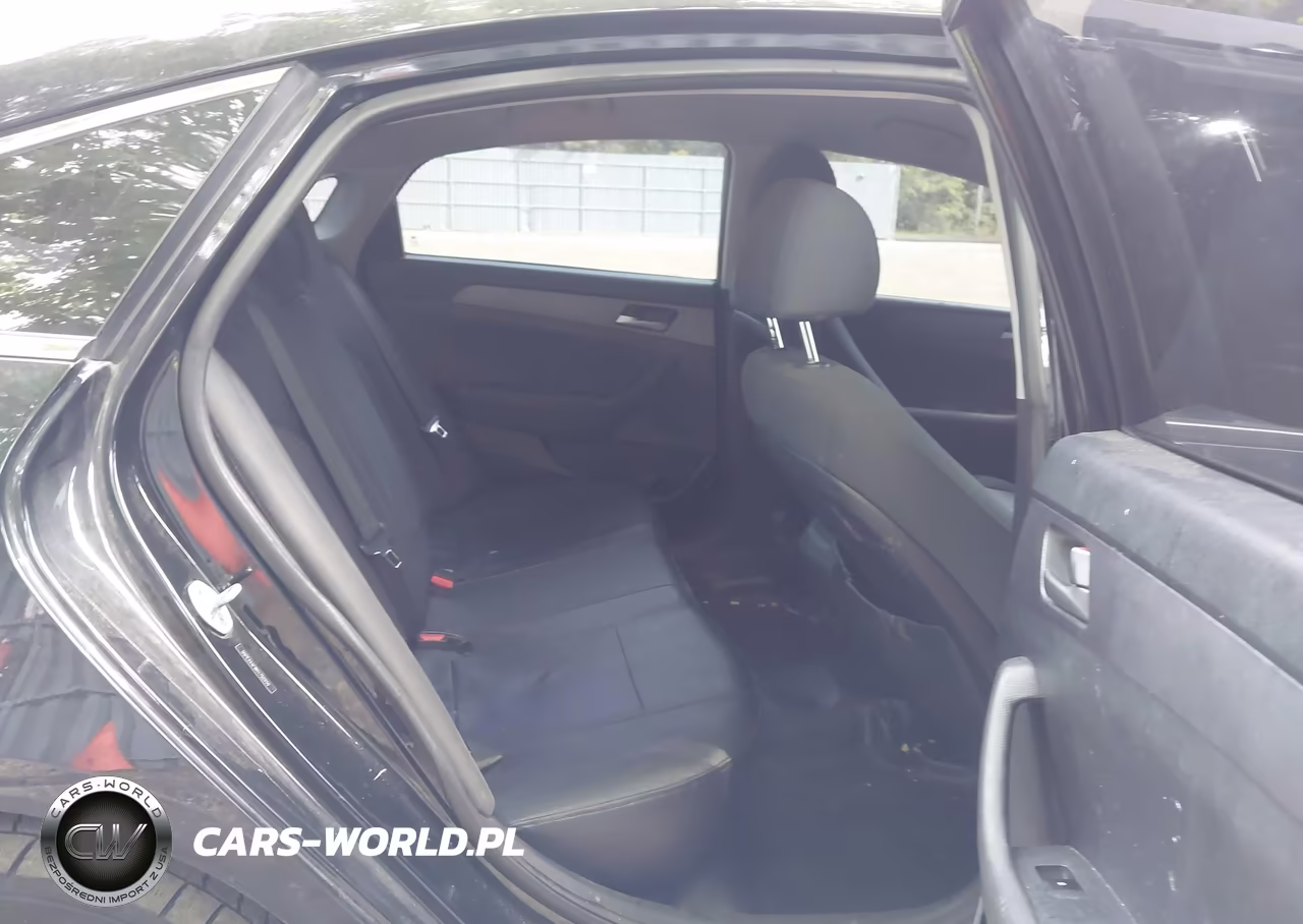 2019 Hyundai Sonata Se VIN:5NPE24AF8KH750259 - 8