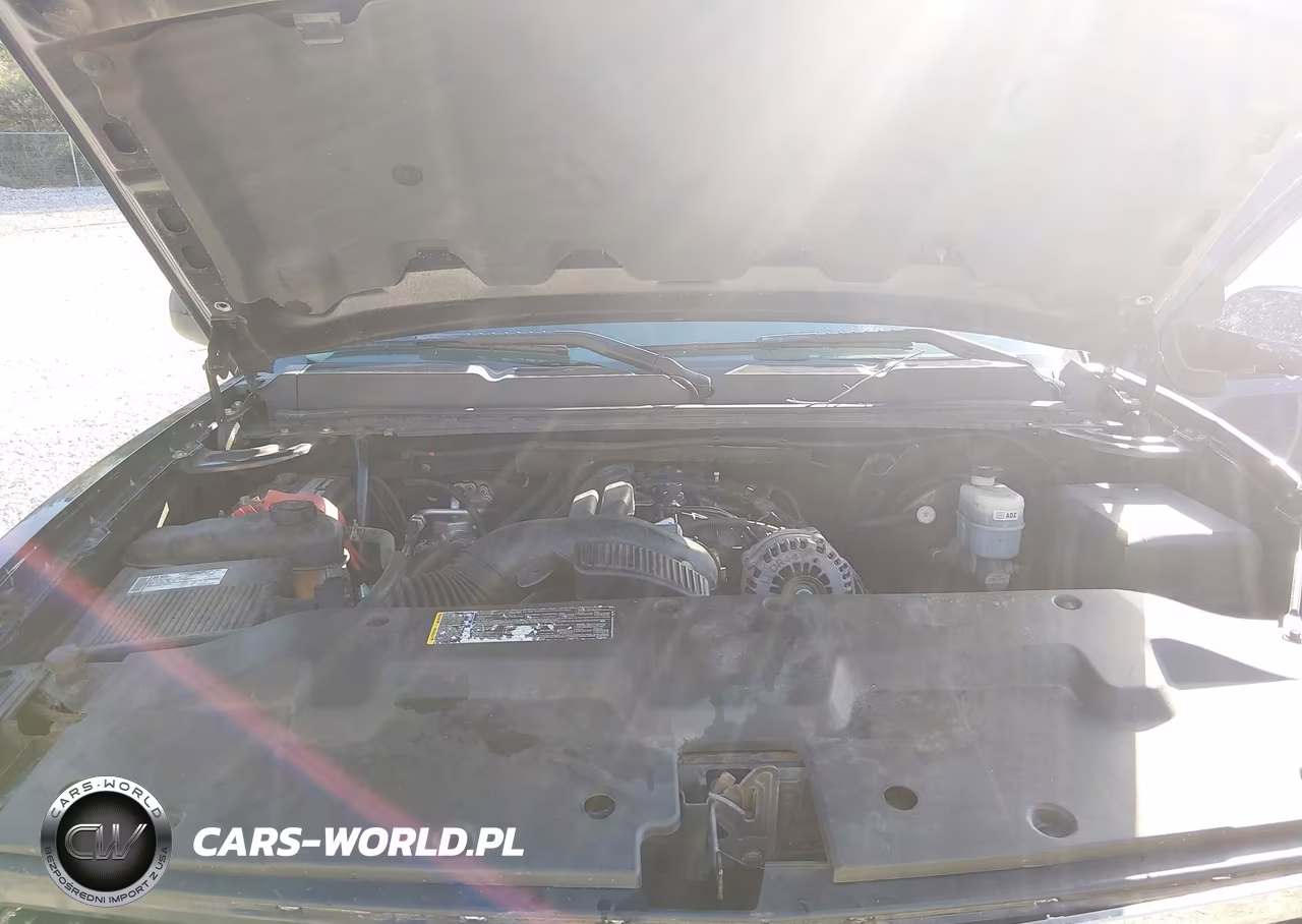 2009 Chevrolet Silverado 1500 Lt VIN:3GCEK23M59G170227 - 10