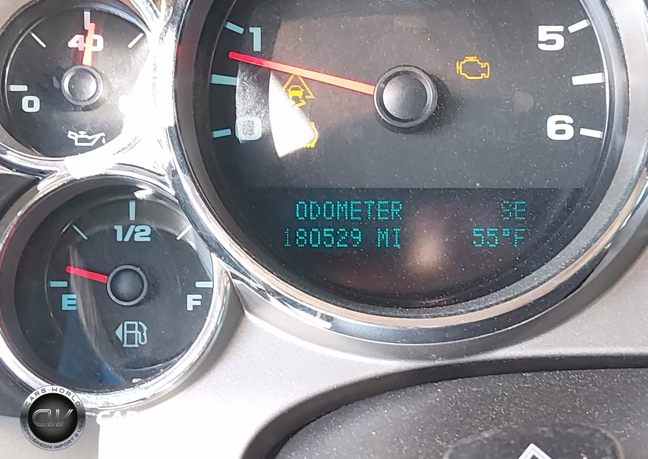 2009 Chevrolet Silverado 1500 Lt VIN:3GCEK23M59G170227 - 16