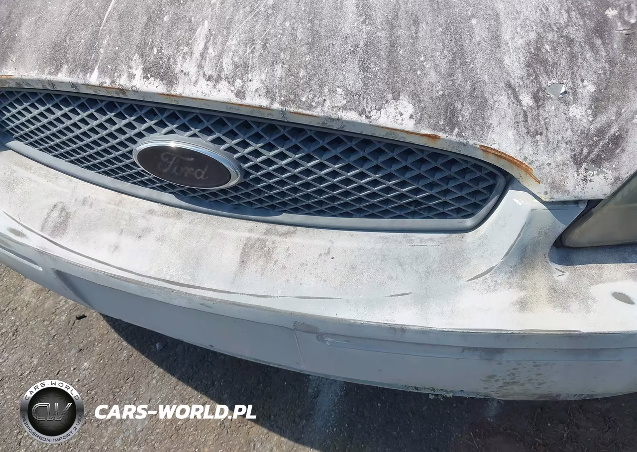 2000 Ford Taurus Ses VIN:1FAFP55S3YA231970 - 13