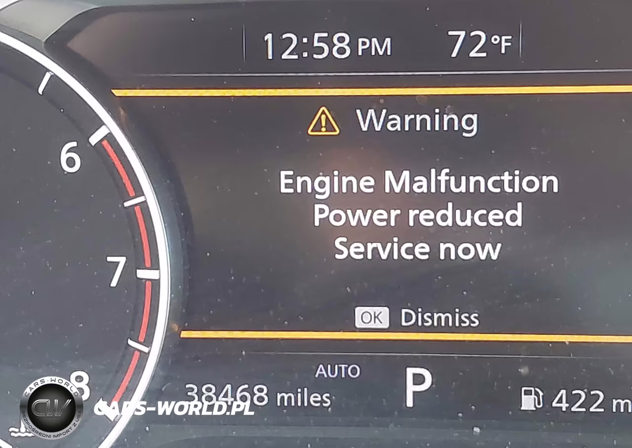 2023 Nissan Rogue Sv Intelligent Awd VIN:5N1BT3BB0PC670703 - 16