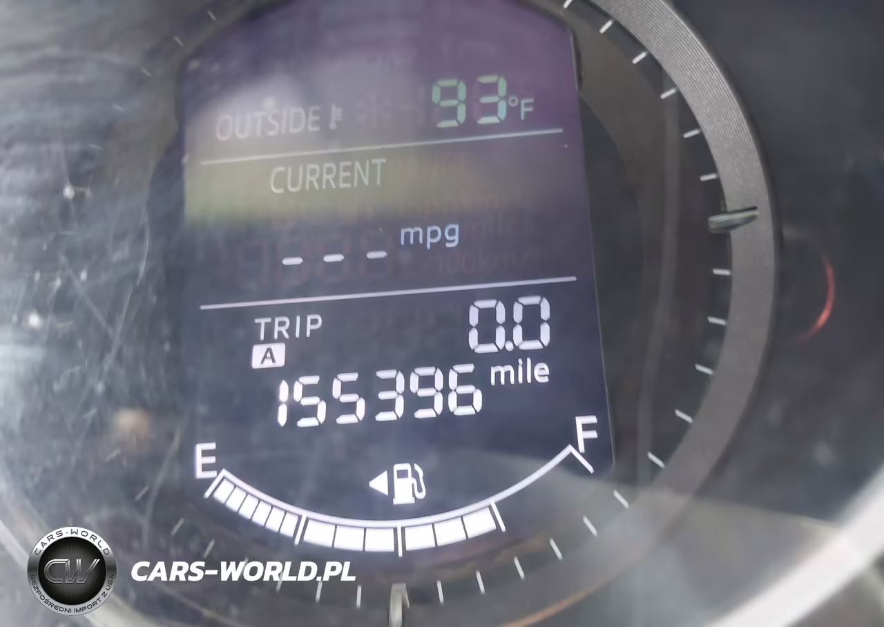 2013 Mazda Cx-5 Grand Touring VIN:JM3KE2DE5D0120255 - 14