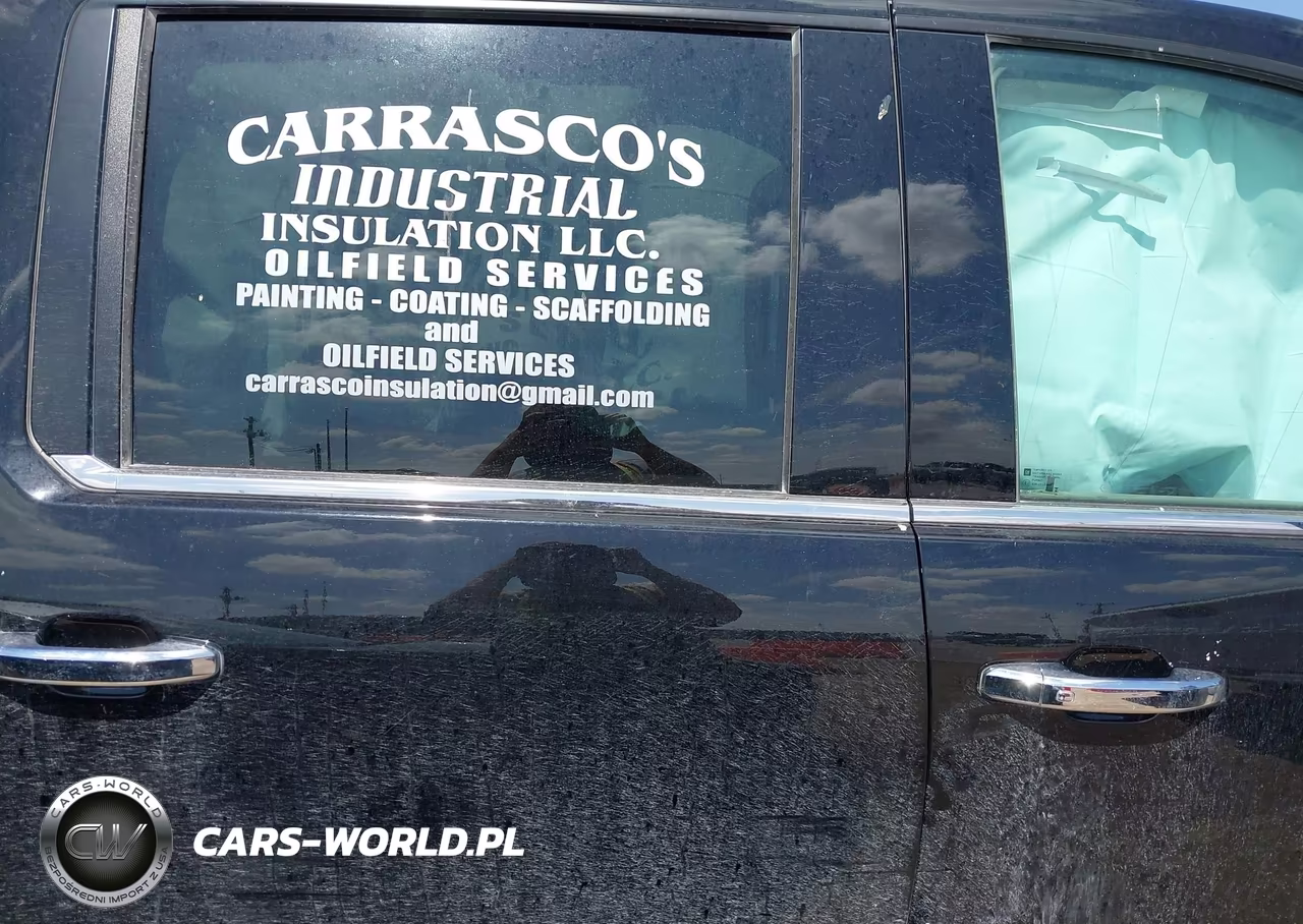 2025 Chevrolet Silverado 2500Hd 4Wd Standard Bed Ltz VIN:2GC4KPE70S1100648 - 14